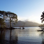 lakes of killarney