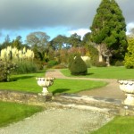 Muckross House & Gardens